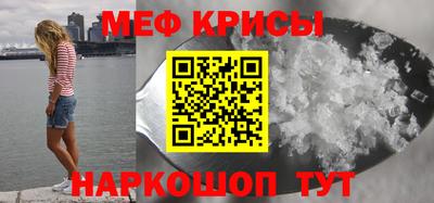 ПСИЛОЦИБИНОВЫЕ ГРИБЫ Свободный