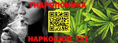эйфоретик Сланцы