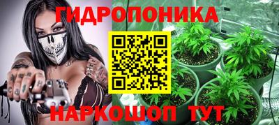 мяу мяу мука Славгород