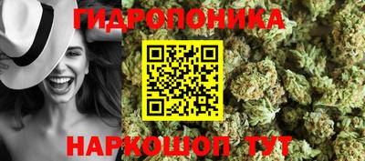 эйфоретик Сланцы