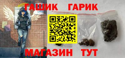 ПСИЛОЦИБИНОВЫЕ ГРИБЫ Свободный